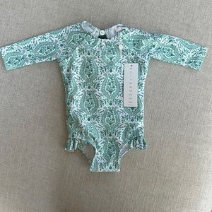 Insanely cute new with tags swimsuit